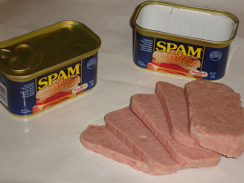 800px-Spam_with_cans